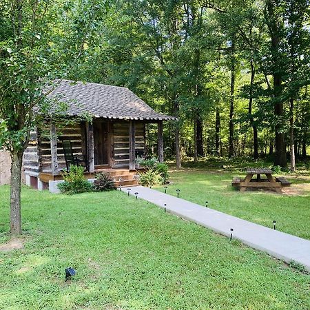 Coulter Farmstead Bed & Breakfast Washington Bilik gambar