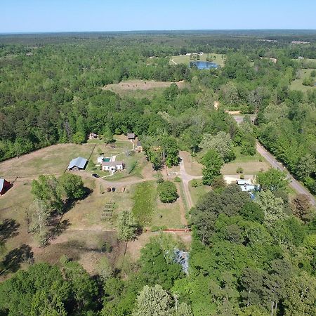 Coulter Farmstead Bed & Breakfast Washington Bilik gambar