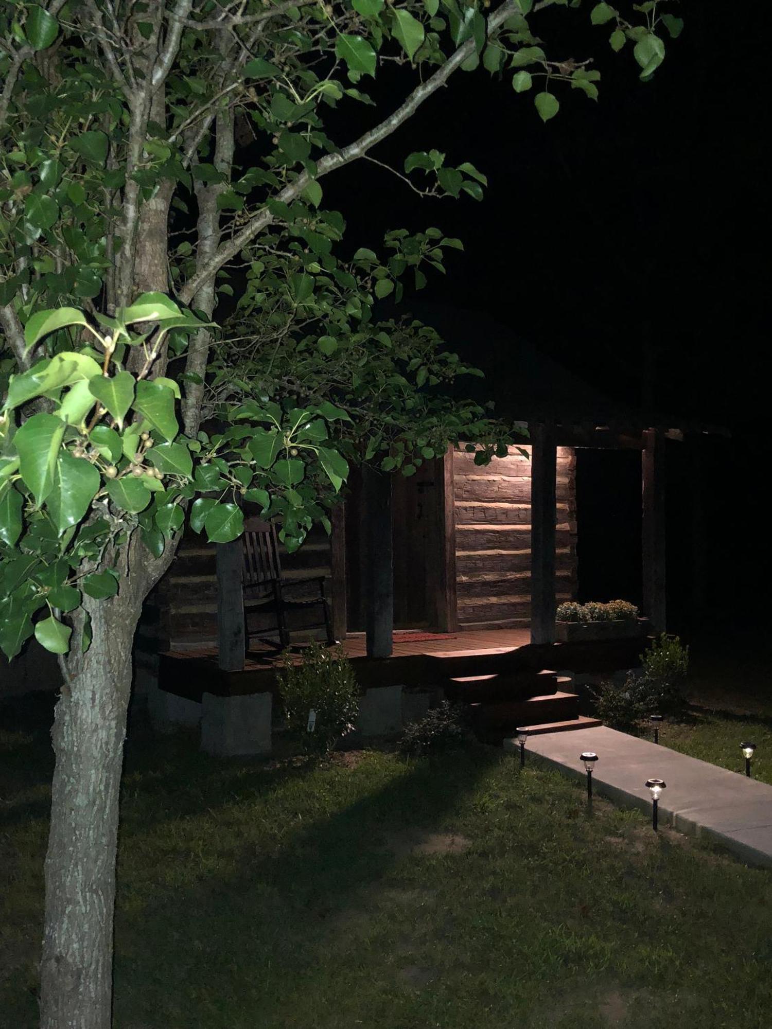 Coulter Farmstead Bed & Breakfast Washington Bilik gambar