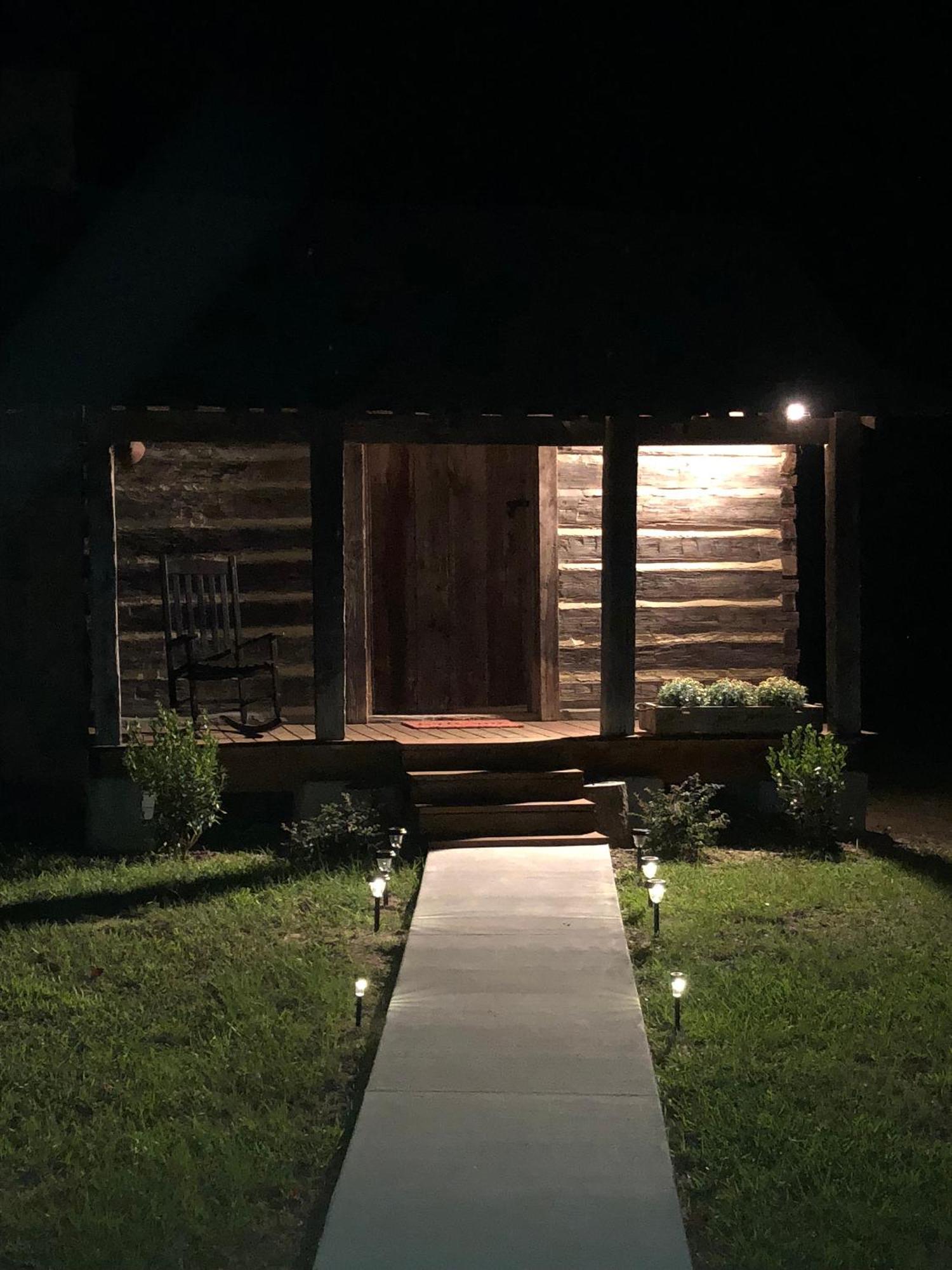 Coulter Farmstead Bed & Breakfast Washington Bilik gambar