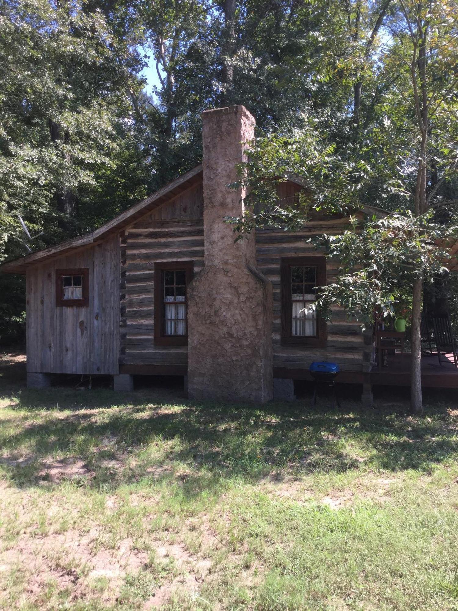 Coulter Farmstead Bed & Breakfast Washington Bilik gambar