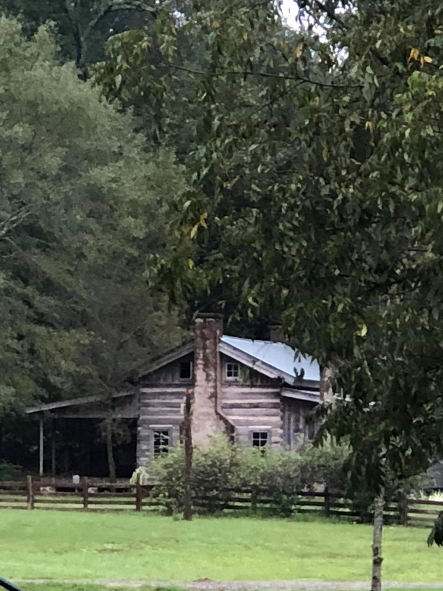 Coulter Farmstead Bed & Breakfast Washington Bilik gambar